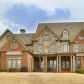 8610 Valderama Drive, Duluth, GA 30097 ID:13935539