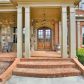 8610 Valderama Drive, Duluth, GA 30097 ID:13935540