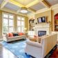 8610 Valderama Drive, Duluth, GA 30097 ID:13935544