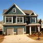 1762 Glenaire Court Se, Atlanta, GA 30316 ID:13937172