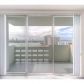 1500 Bay Rd # N-1031, Miami Beach, FL 33139 ID:13947558