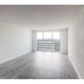 1500 Bay Rd # N-1031, Miami Beach, FL 33139 ID:13947559