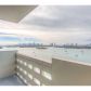 1500 Bay Rd # N-1031, Miami Beach, FL 33139 ID:13947560