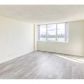 1500 Bay Rd # N-1031, Miami Beach, FL 33139 ID:13947561