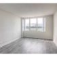 1500 Bay Rd # N-1031, Miami Beach, FL 33139 ID:13947562