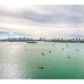 1500 Bay Rd # N-1031, Miami Beach, FL 33139 ID:13947563