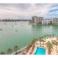 1500 Bay Rd # N-1031, Miami Beach, FL 33139 ID:13947564