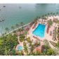 1500 Bay Rd # N-1031, Miami Beach, FL 33139 ID:13947565