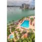 1500 Bay Rd # N-1031, Miami Beach, FL 33139 ID:13947566