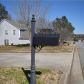 1615 Valley Club Drive, Lawrenceville, GA 30044 ID:13981856