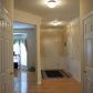 1615 Valley Club Drive, Lawrenceville, GA 30044 ID:13981857