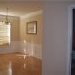 1615 Valley Club Drive, Lawrenceville, GA 30044 ID:13981858