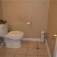 1615 Valley Club Drive, Lawrenceville, GA 30044 ID:13981860