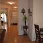 1615 Valley Club Drive, Lawrenceville, GA 30044 ID:13981861