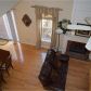 1615 Valley Club Drive, Lawrenceville, GA 30044 ID:13981864