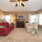 76 Holsteiner Lane, Dallas, GA 30132 ID:13986190