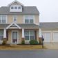 704 Sweet Spice Way, Canton, GA 30114 ID:13987965