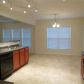 704 Sweet Spice Way, Canton, GA 30114 ID:13987970