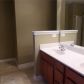 704 Sweet Spice Way, Canton, GA 30114 ID:13987974