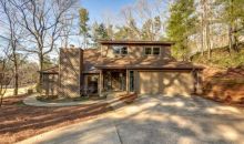 3380 Rivermont Parkway Alpharetta, GA 30022