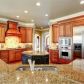 8610 Valderama Drive, Duluth, GA 30097 ID:13935546