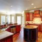 8610 Valderama Drive, Duluth, GA 30097 ID:13935547