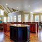 8610 Valderama Drive, Duluth, GA 30097 ID:13935548