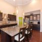 1630 Woodall View Court, Alpharetta, GA 30004 ID:13938285