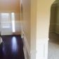 5482 Stone Cutter Drive, Lithonia, GA 30038 ID:13966905