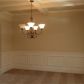 5482 Stone Cutter Drive, Lithonia, GA 30038 ID:13966908