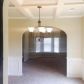 5482 Stone Cutter Drive, Lithonia, GA 30038 ID:13966910