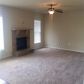 5482 Stone Cutter Drive, Lithonia, GA 30038 ID:13966911