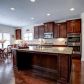 1812 Lake Ebenezer Trail, Marietta, GA 30066 ID:13974985