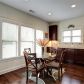 1812 Lake Ebenezer Trail, Marietta, GA 30066 ID:13974986