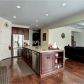 1812 Lake Ebenezer Trail, Marietta, GA 30066 ID:13974987