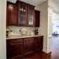 1812 Lake Ebenezer Trail, Marietta, GA 30066 ID:13974988