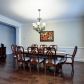 1812 Lake Ebenezer Trail, Marietta, GA 30066 ID:13974991