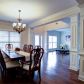 1812 Lake Ebenezer Trail, Marietta, GA 30066 ID:13974992