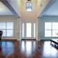 1812 Lake Ebenezer Trail, Marietta, GA 30066 ID:13974994