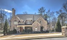 450 Conway Point Drive Atlanta, GA 30327