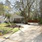 2297 Strathmore Drive, Atlanta, GA 30324 ID:13995021