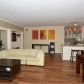 2297 Strathmore Drive, Atlanta, GA 30324 ID:13995023