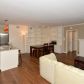 2297 Strathmore Drive, Atlanta, GA 30324 ID:13995024