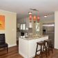 2297 Strathmore Drive, Atlanta, GA 30324 ID:13995026