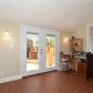 2297 Strathmore Drive, Atlanta, GA 30324 ID:13995029