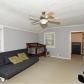 2297 Strathmore Drive, Atlanta, GA 30324 ID:13995030