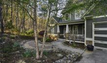 269 Morse Elm Loop Waleska, GA 30183