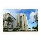 5880 Collins Ave # 806, Miami Beach, FL 33140 ID:13947475