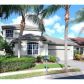 1411 LaCosta Dr East, Hollywood, FL 33027 ID:13949463