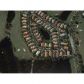 1411 LaCosta Dr East, Hollywood, FL 33027 ID:13949465